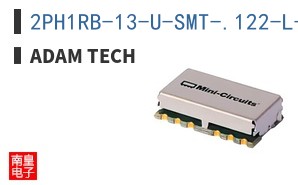 2PH1RB-13-U-SMT-.122-L-HF-PP ͼƬ